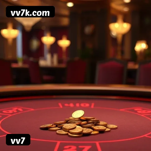 Promoções em Destaque - Bônus Especiais e Cashback