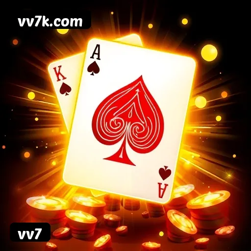 Categorias de Jogos - Slots, Mesa, Ao Vivo, Jackpots