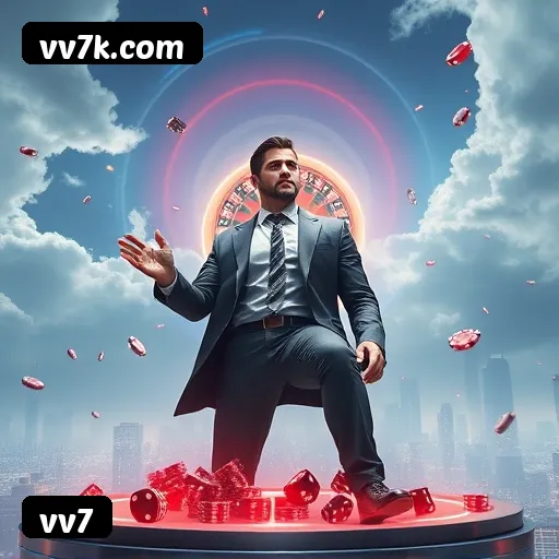 Sistema de Segurança Avançado vv7 - Criptografia e Proteção