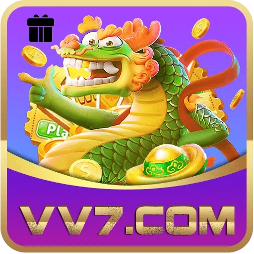 Bônus Exclusivos vv7 - Promoções Generosas e Ofertas VIP