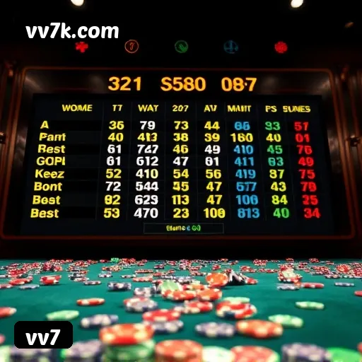 Stack Tecnológico da Plataforma - Cloud, CDN, Segurança