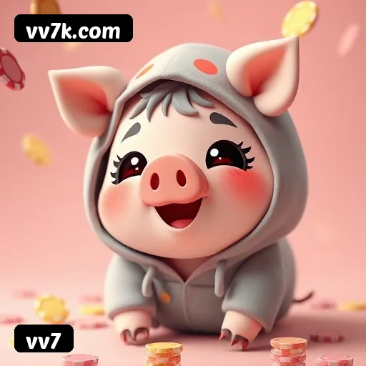 Coleção Premium de Slots vv7 - NetEnt, Pragmatic Play, Evolution