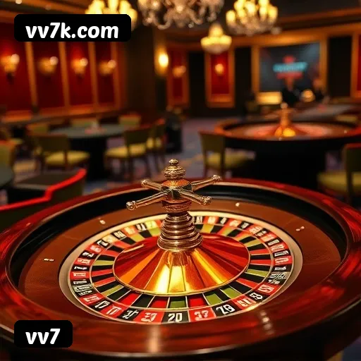 Sistema VIP Premium e Segurança Máxima - Bônus Exclusivos e Benefícios