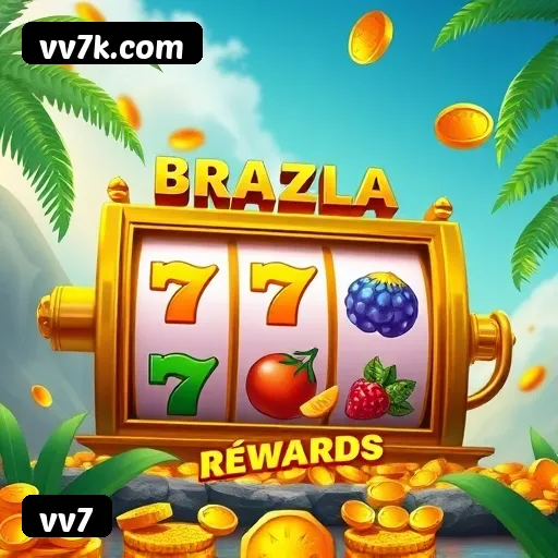 Programa de Fidelidade VIP - 7 Níveis de Recompensas Exclusivas