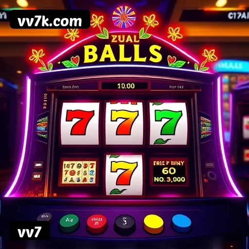 Programa VIP e Benefícios Exclusivos