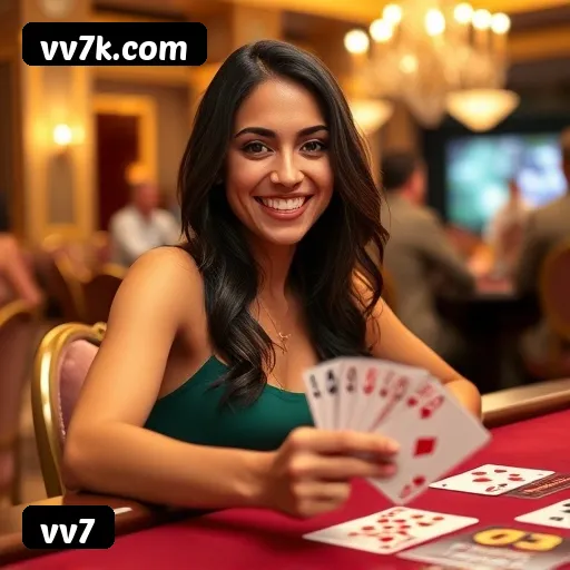 Pacote de Bônus de Boas-vindas